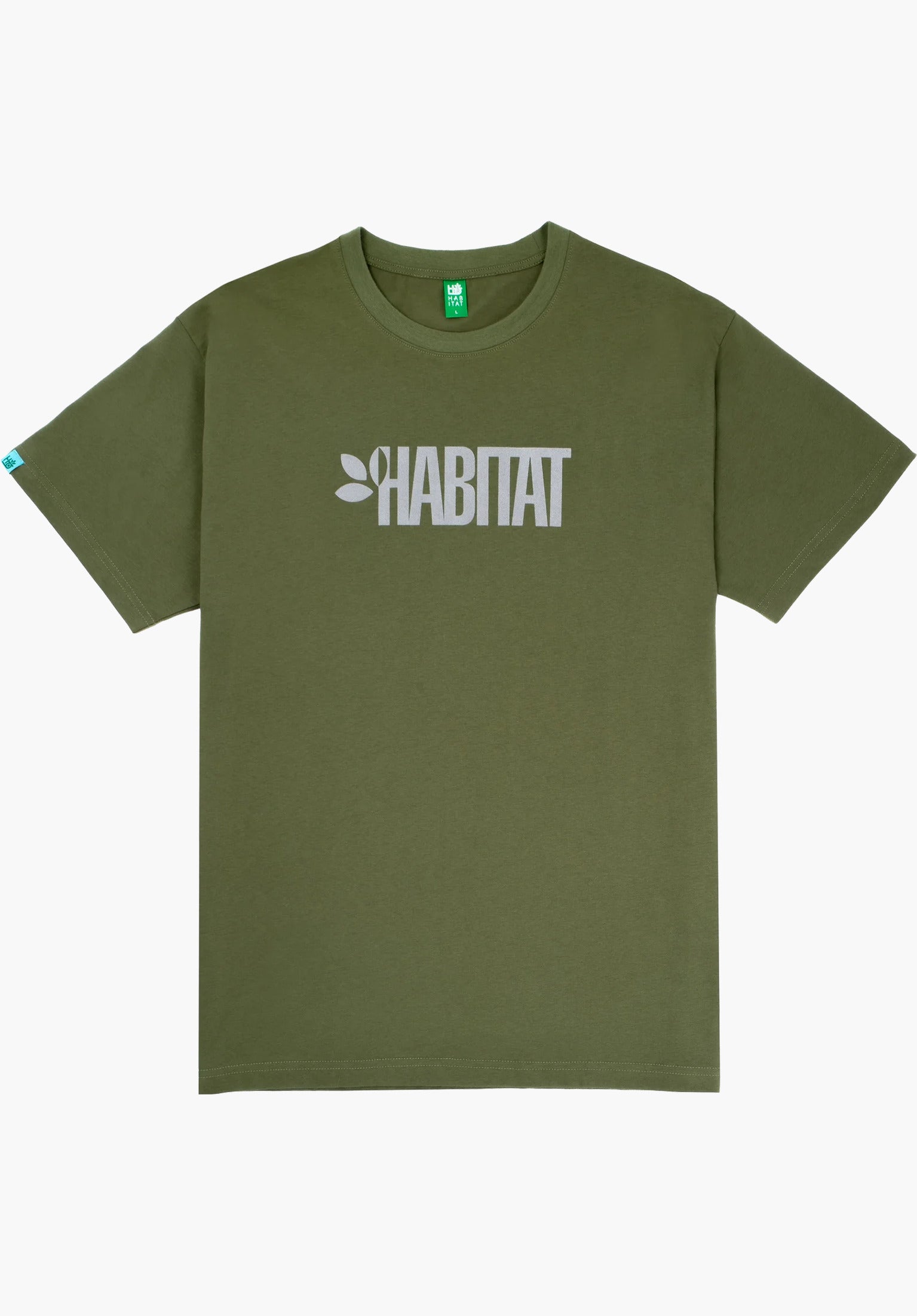 Apex Reflective Vorderansicht