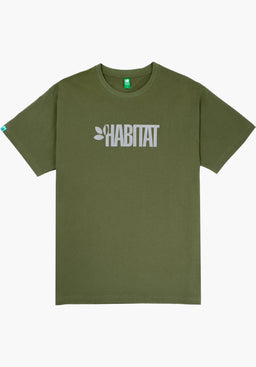 Apex Reflective Vorderansicht