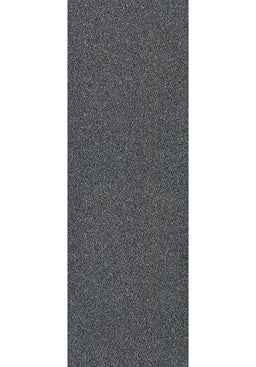 Sheet 11 Vorderansicht