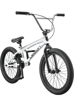 Legion L20 white Vorderansicht