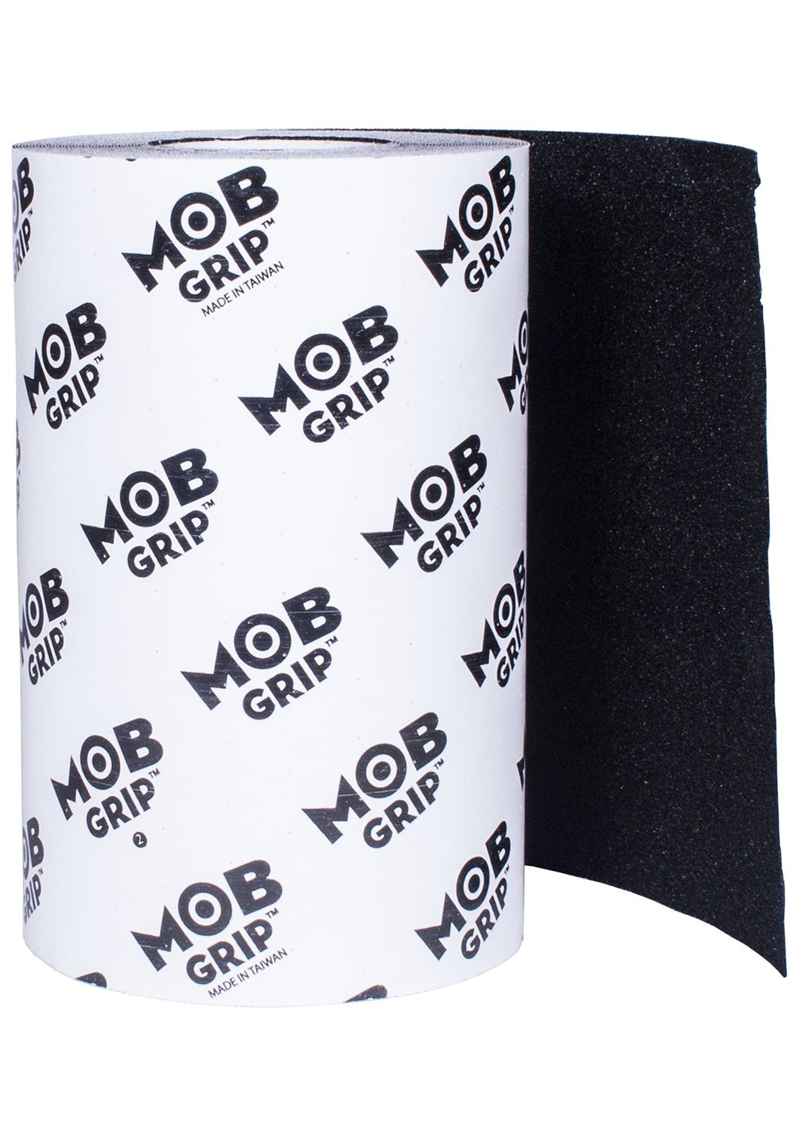 10/18m Rolle Vorderansicht