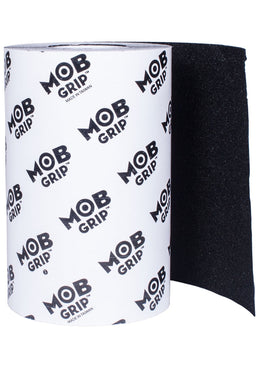 10/18m Rolle Vorderansicht