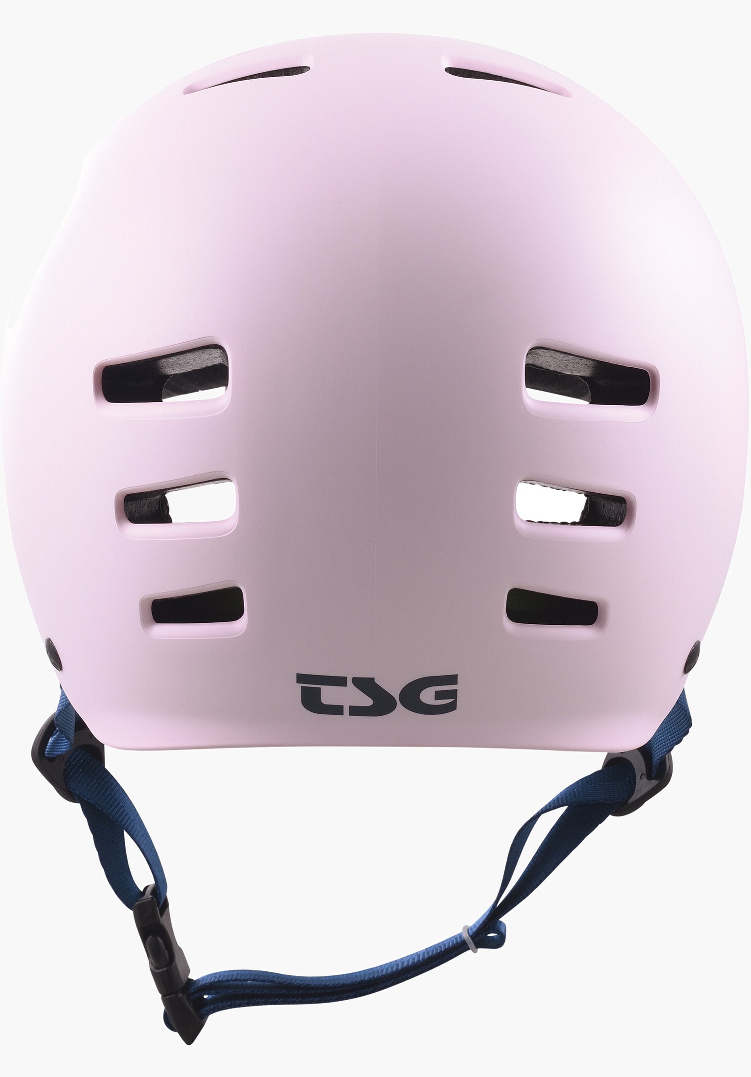 Evolution Women Solid Color Rueckenansicht