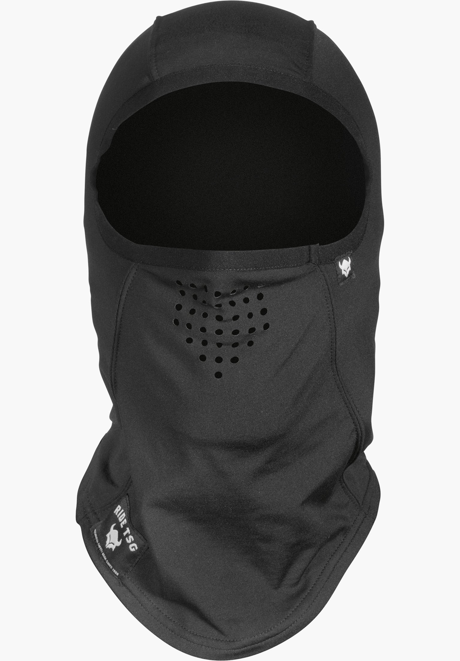 Storm Mask II Pack of 220 Vorderansicht