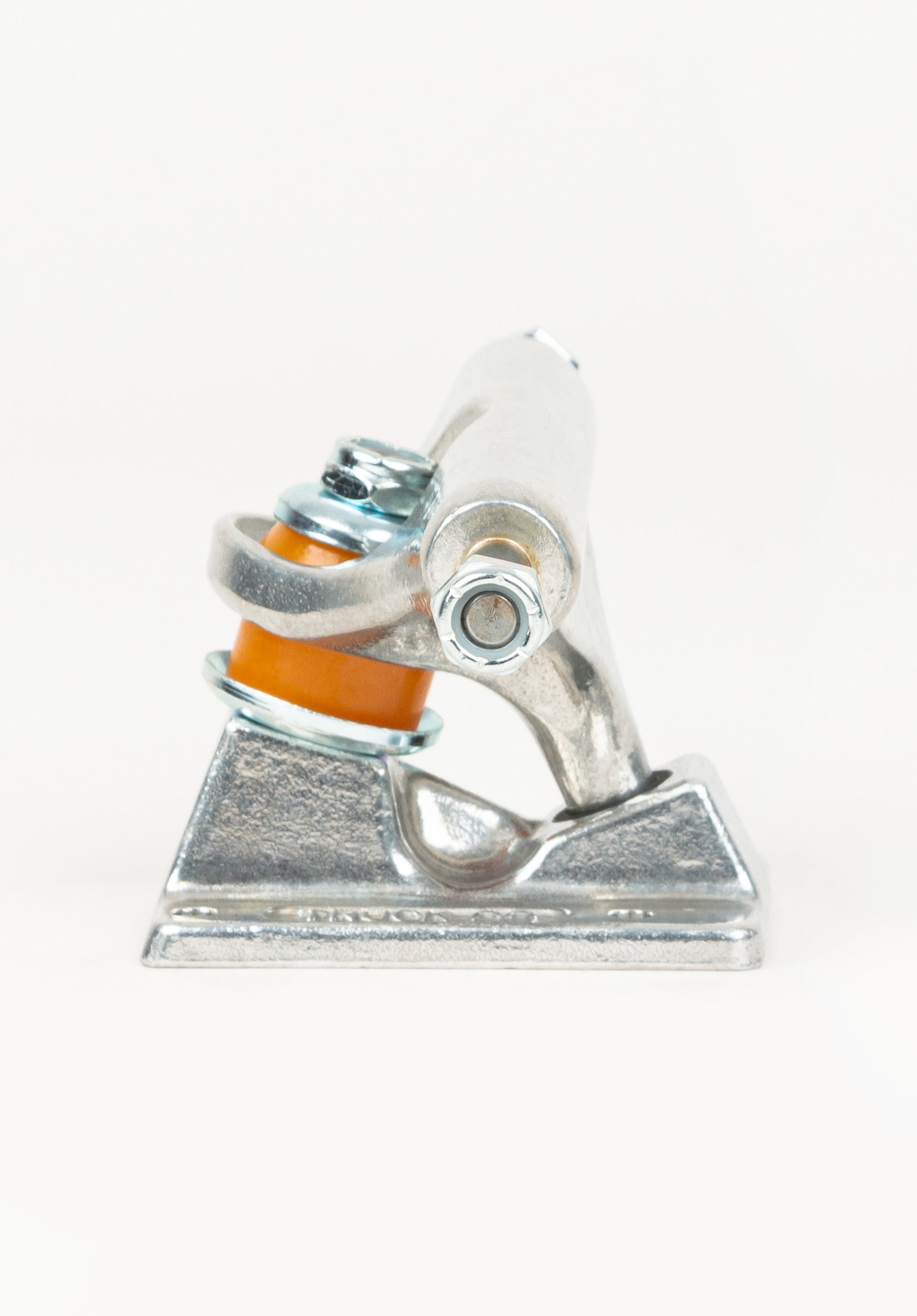 129 Stage 11 Polished Standard Closeup1