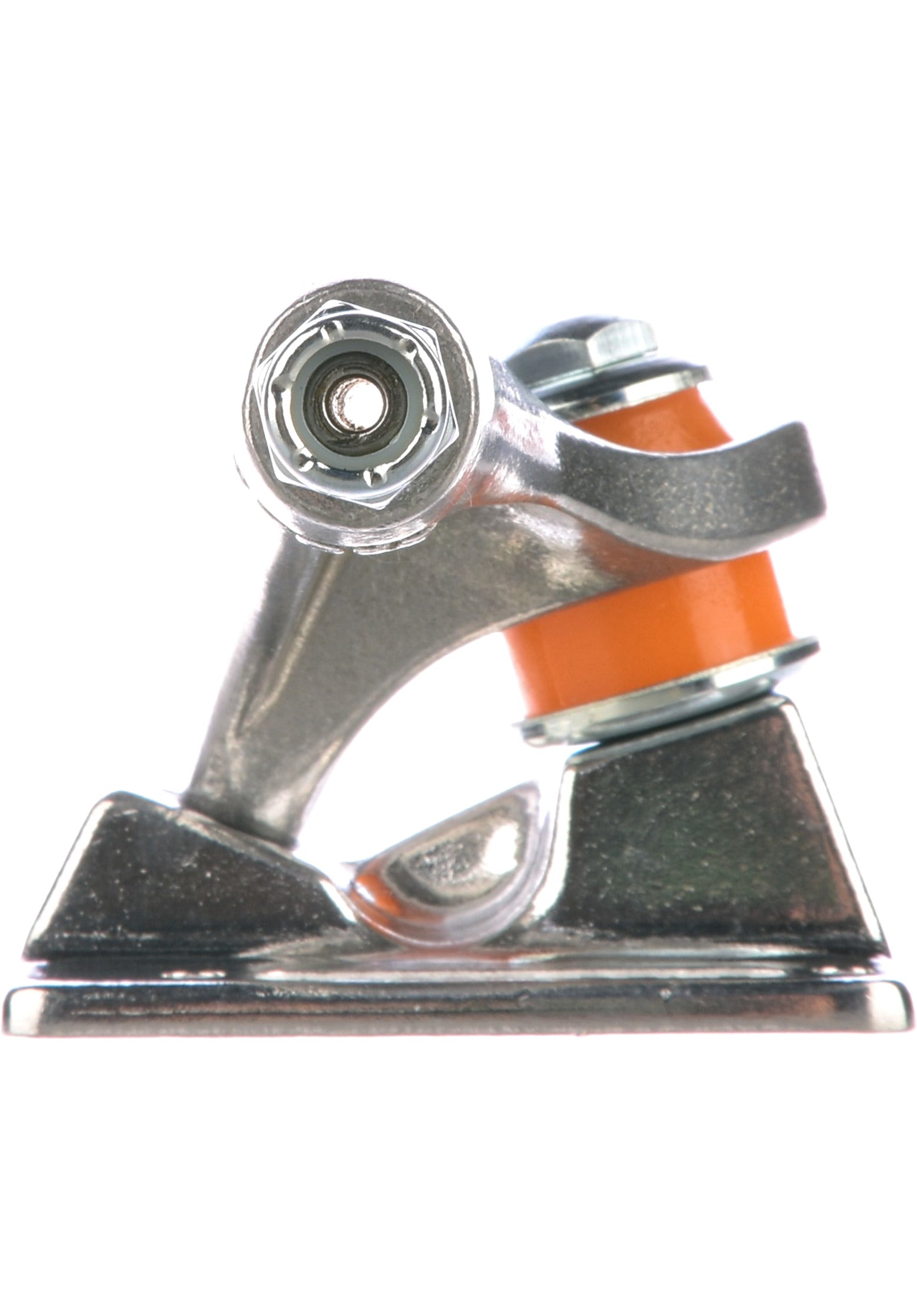 159 Forged Hollow Mid Closeup1
