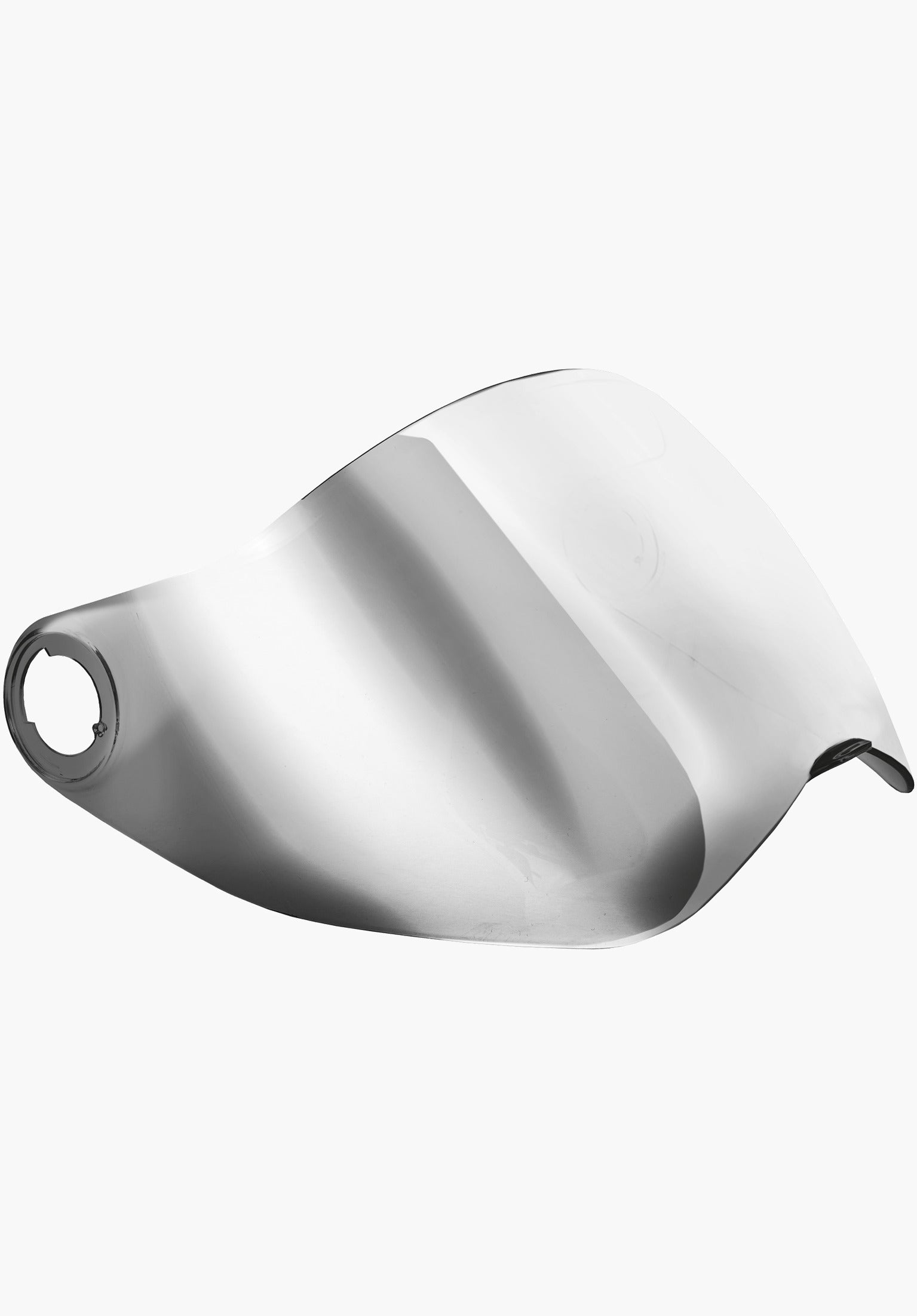 Pass Pro 2.0 Visor Vorderansicht