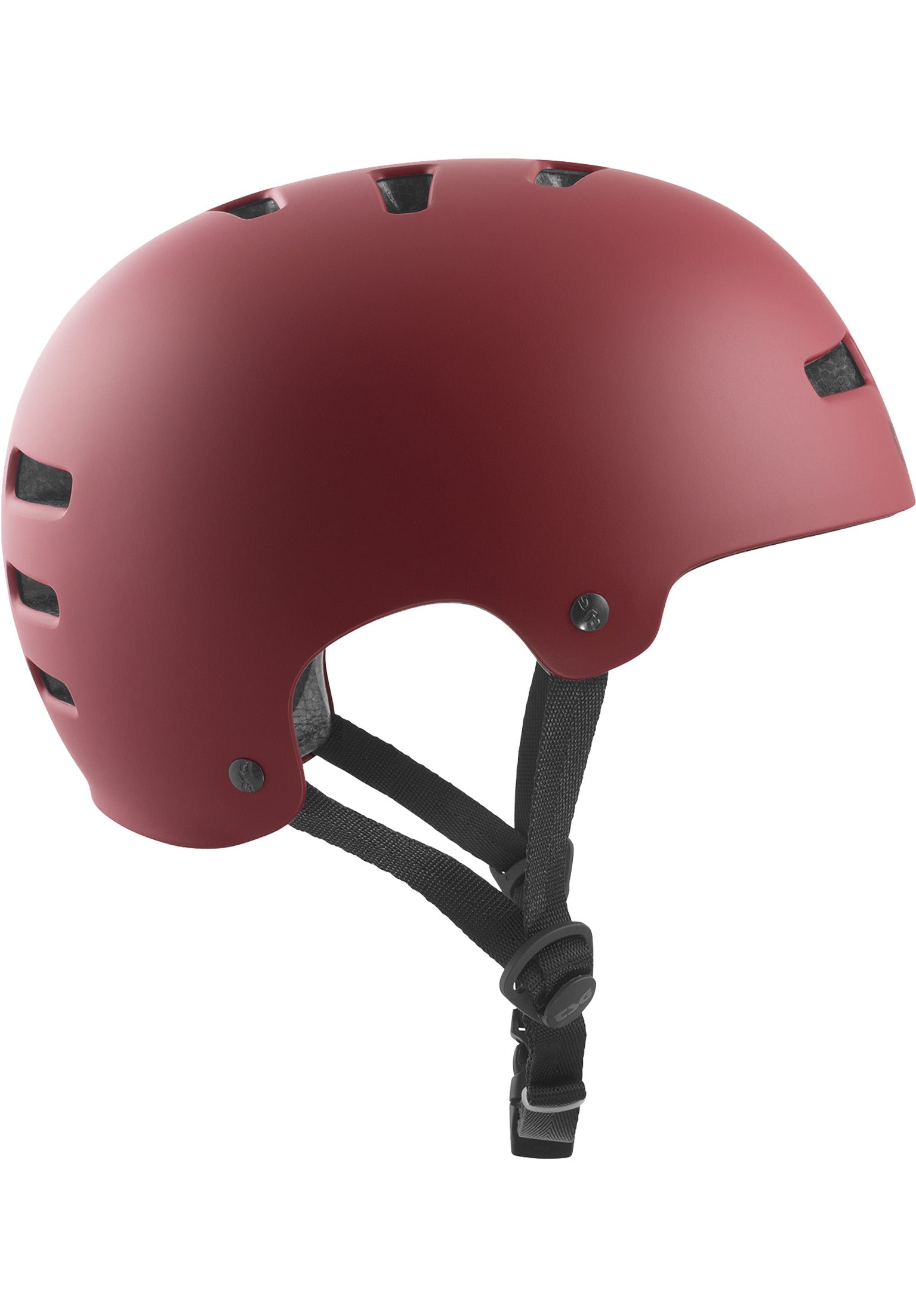 Evolution Solid Colors Closeup1