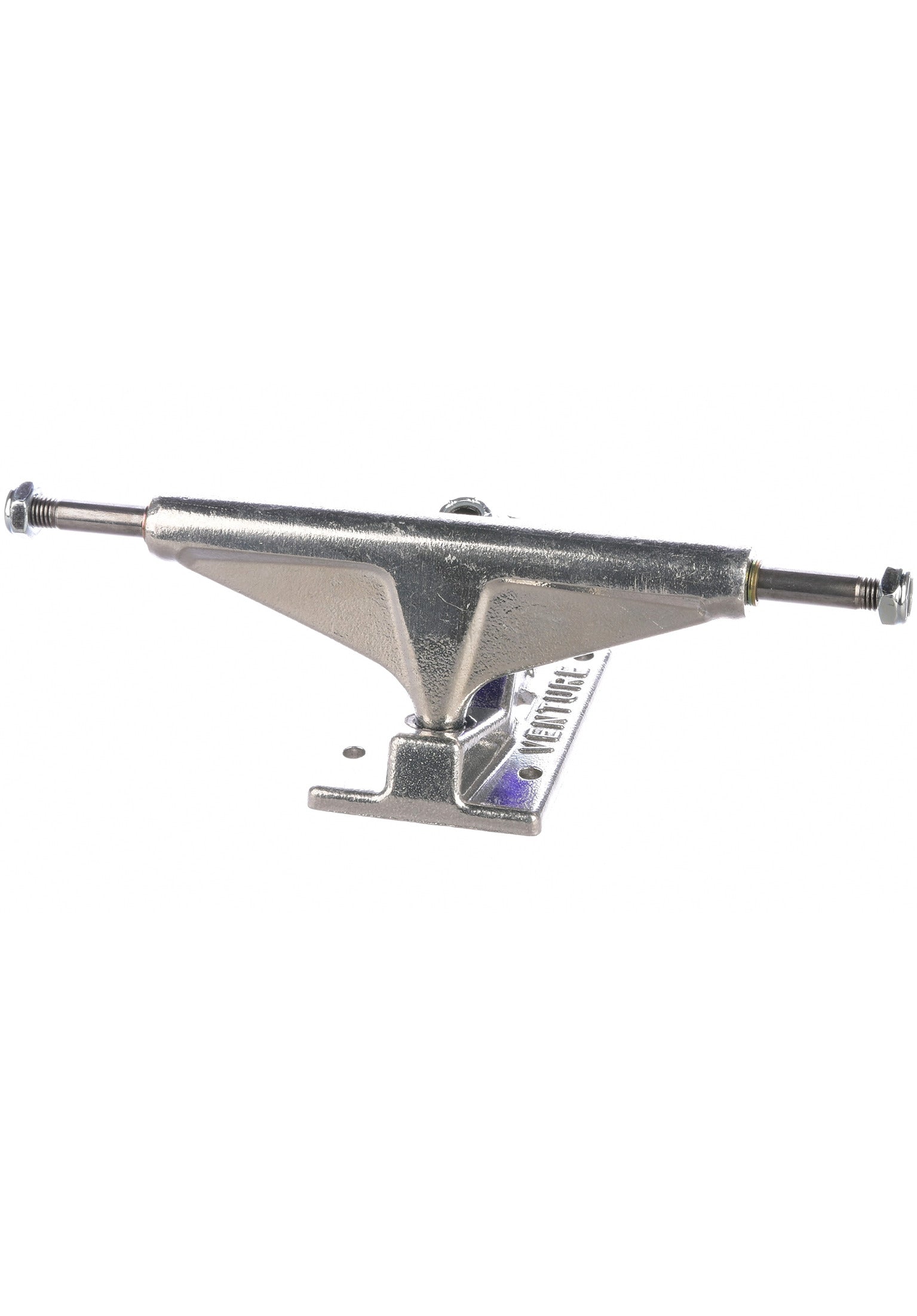 5.2 High Vorderansicht