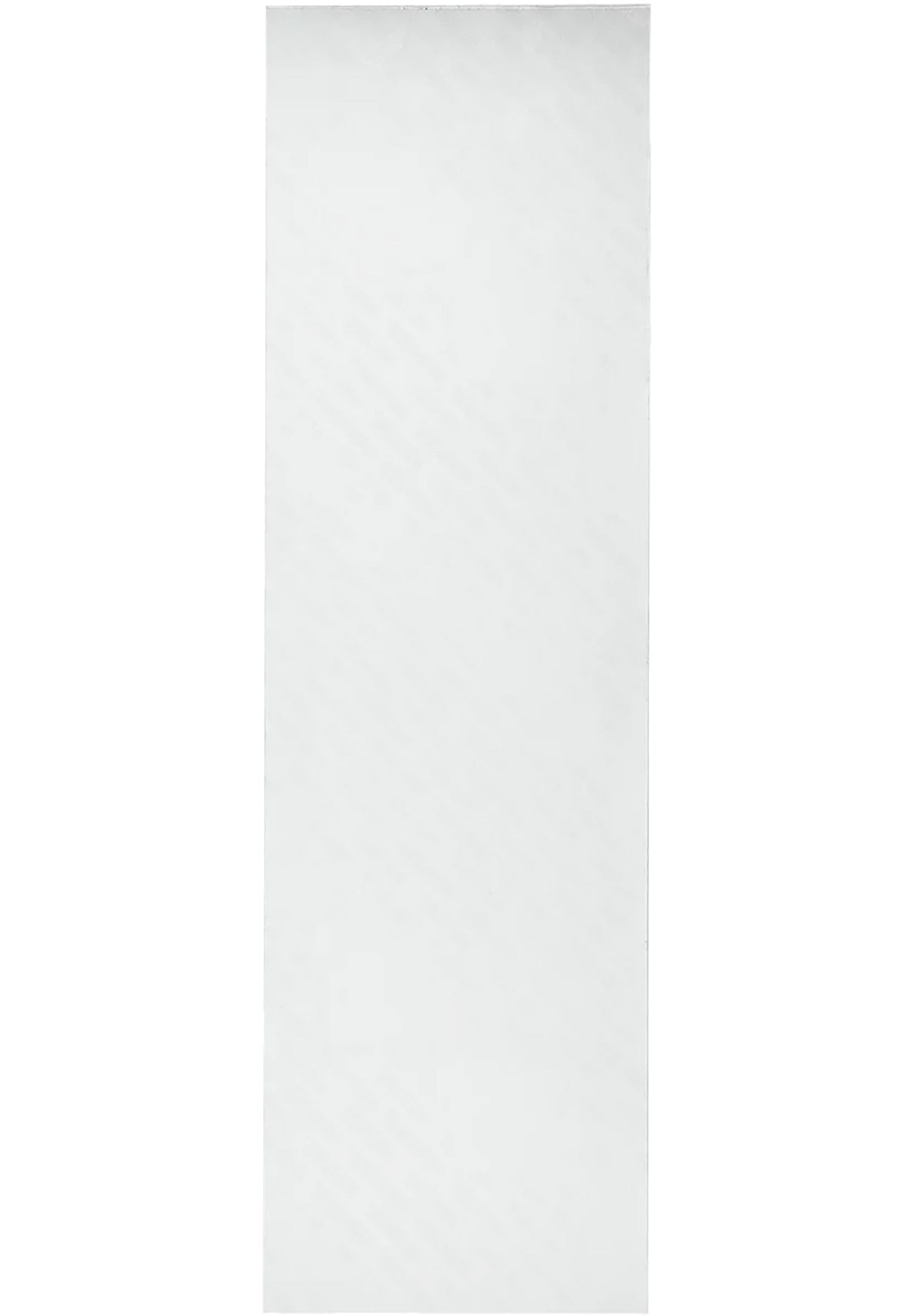 10.5/33-20er Vorderansicht