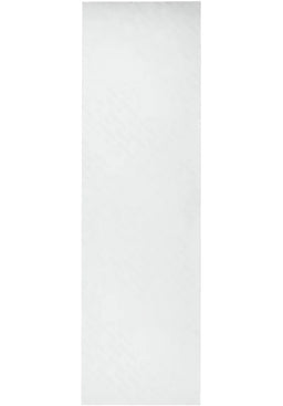 10.5/33-20er Vorderansicht