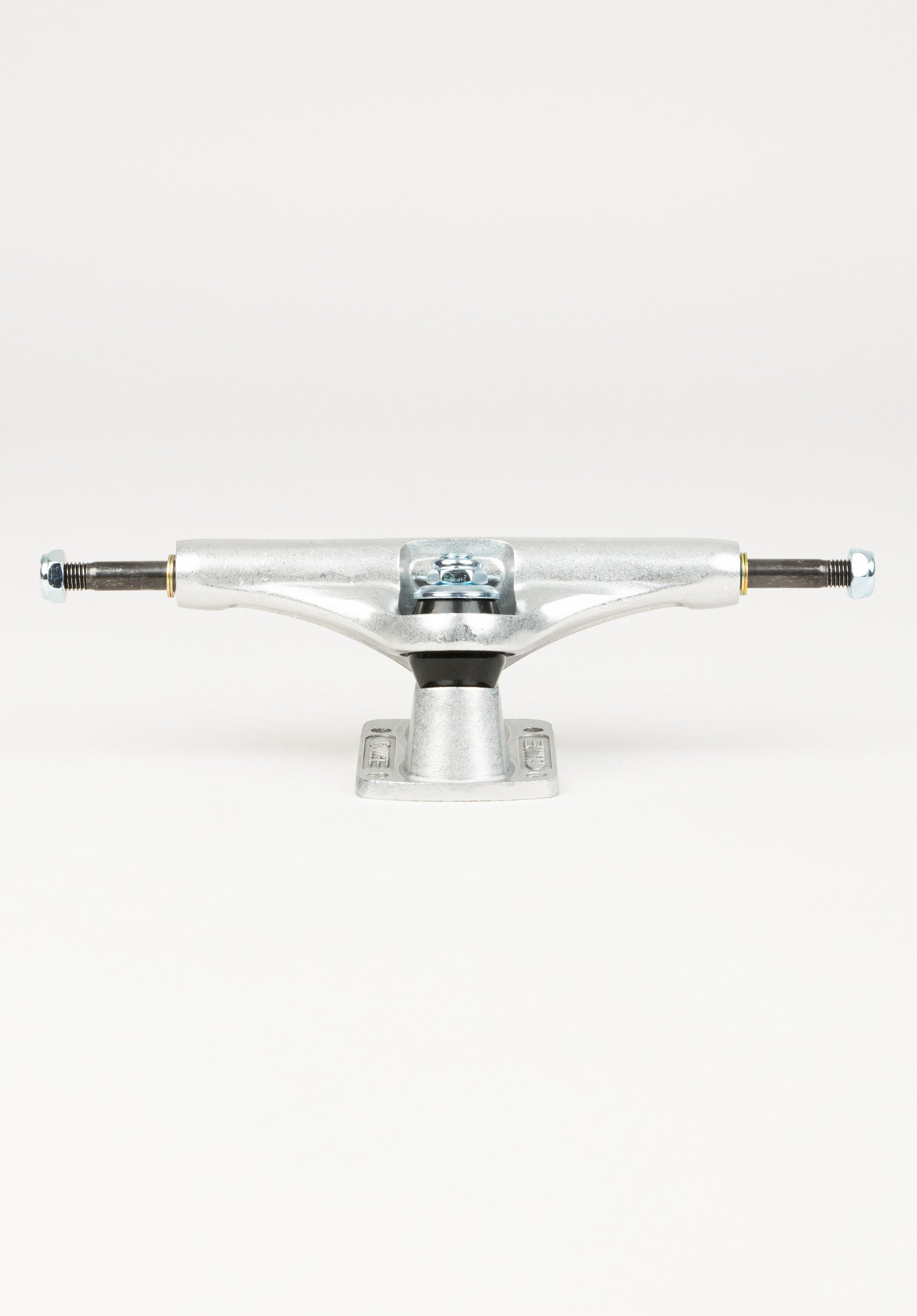 150mm Rueckenansicht