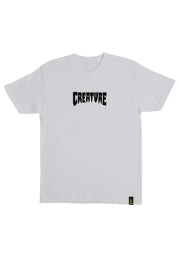 Mono Heavyweight ash Vorderansicht