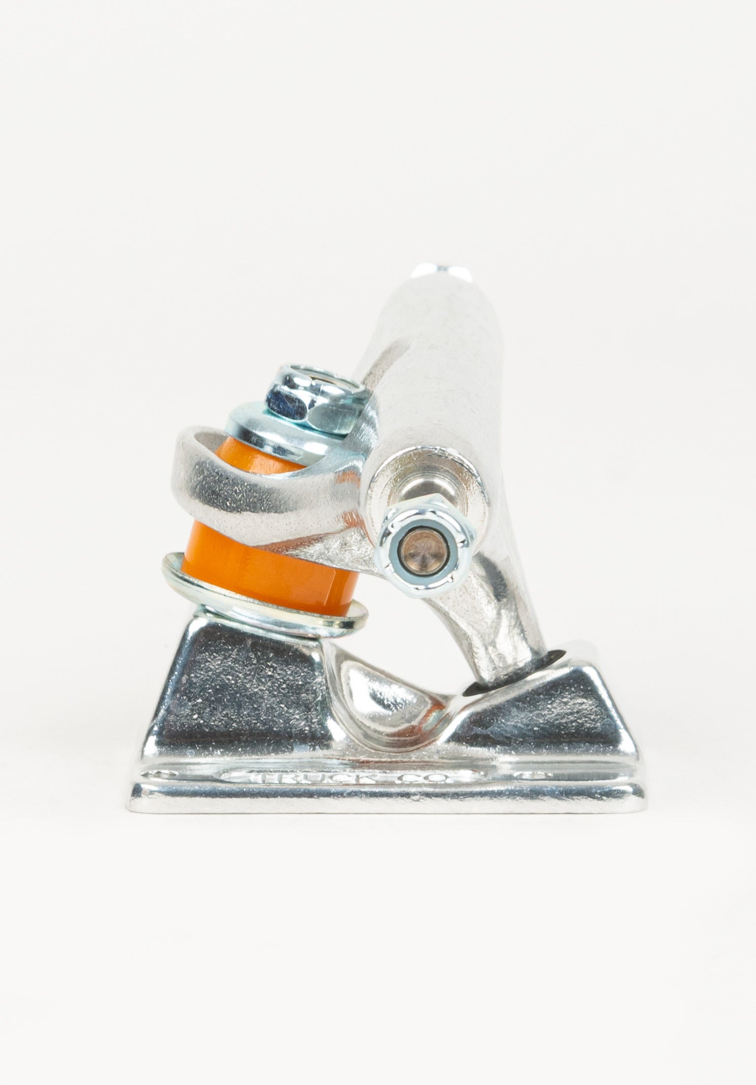 169 Stage 11 Forged Titanium Closeup1