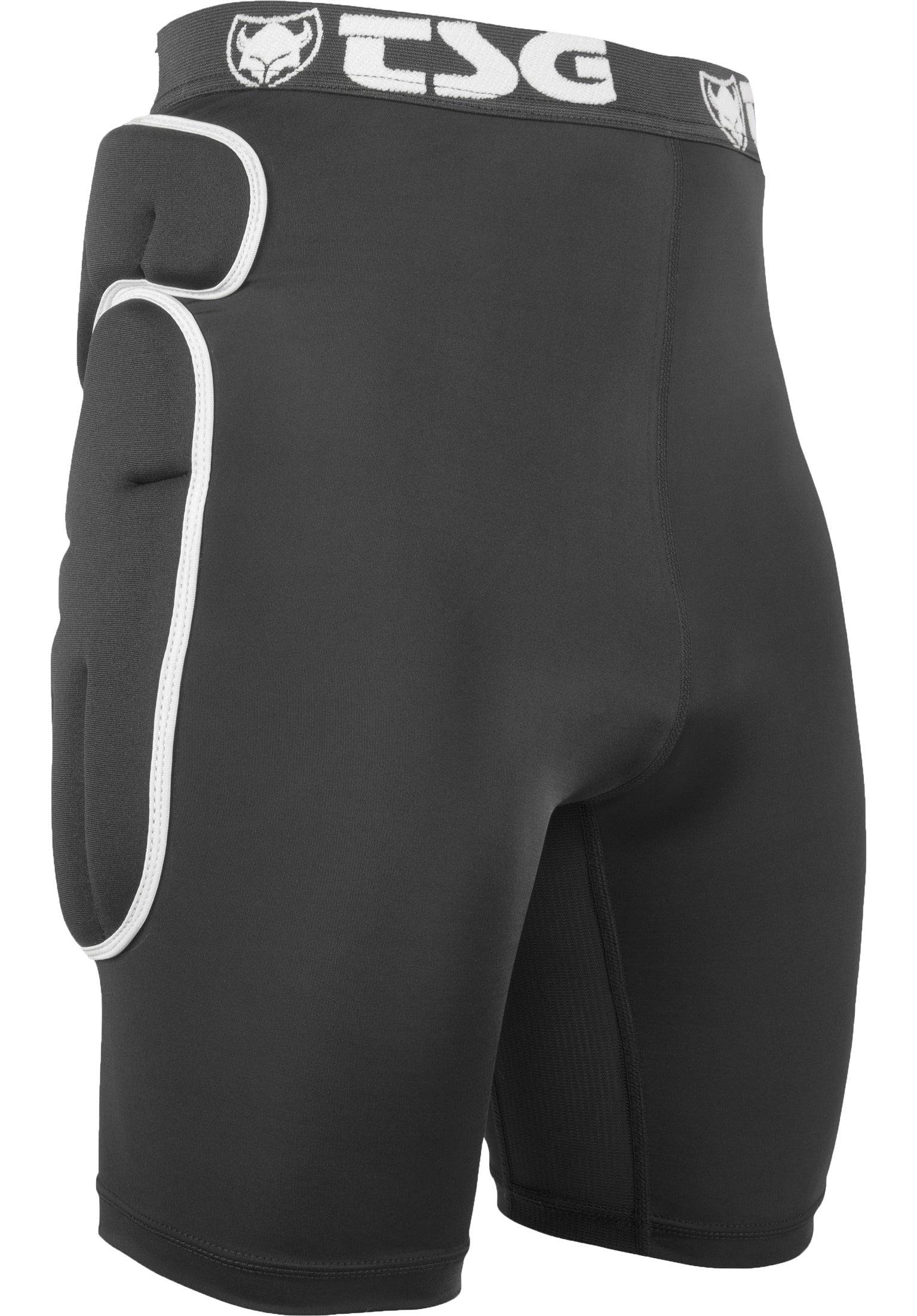 Combat Vorderansicht