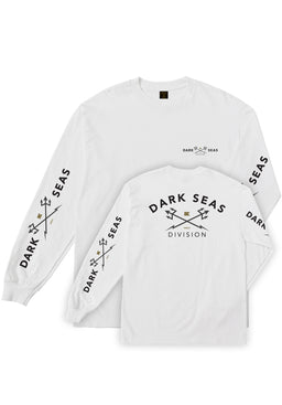 Headmaster Vorderansicht