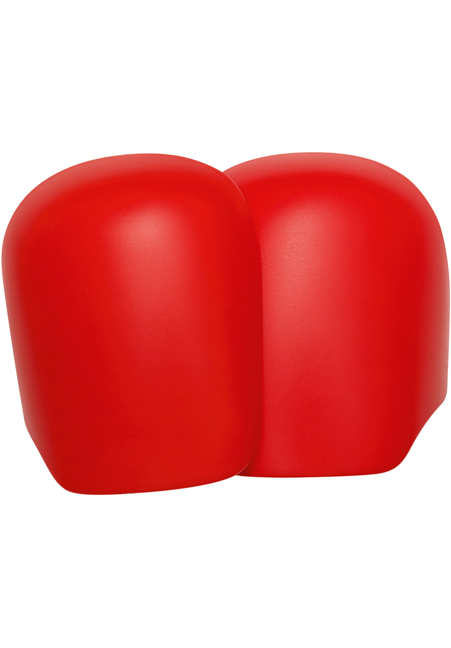 Recaps Roller Derby/ Longboard Vorderansicht