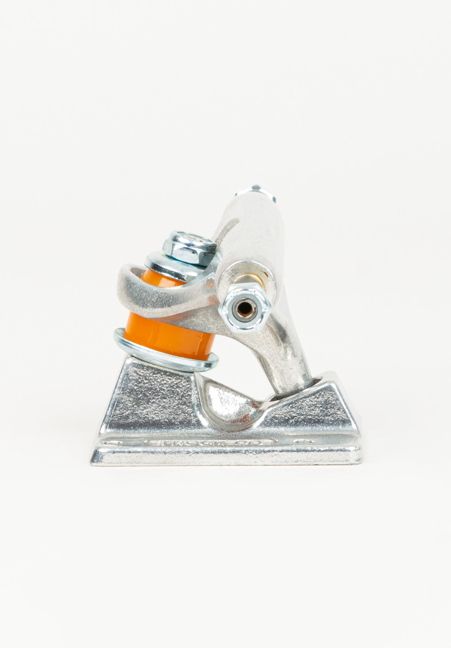 139 Stage 11 Hollow Closeup1