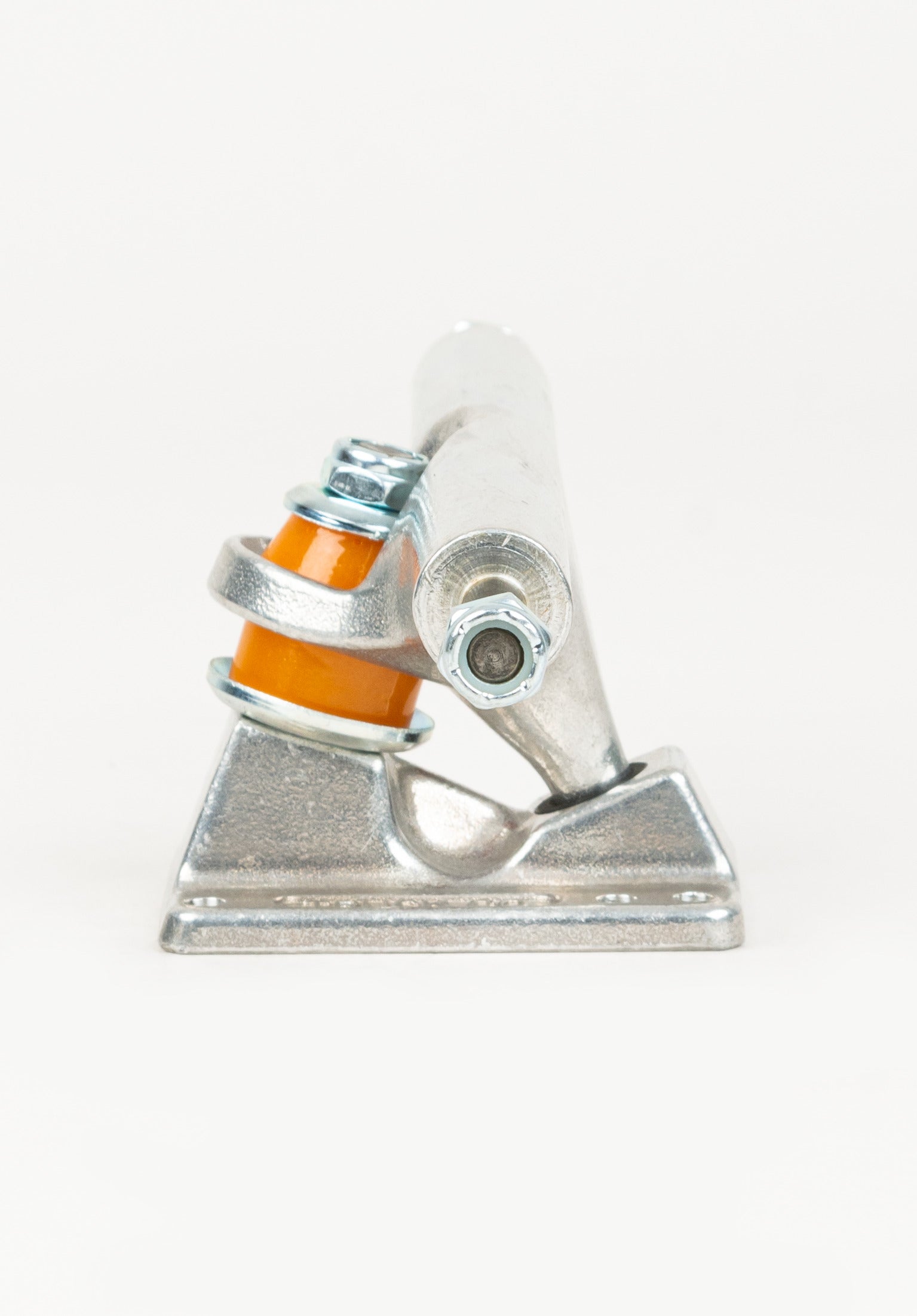 215 Polished Standard Closeup1