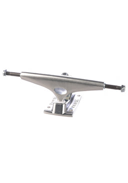 8.50 K5 Vorderansicht