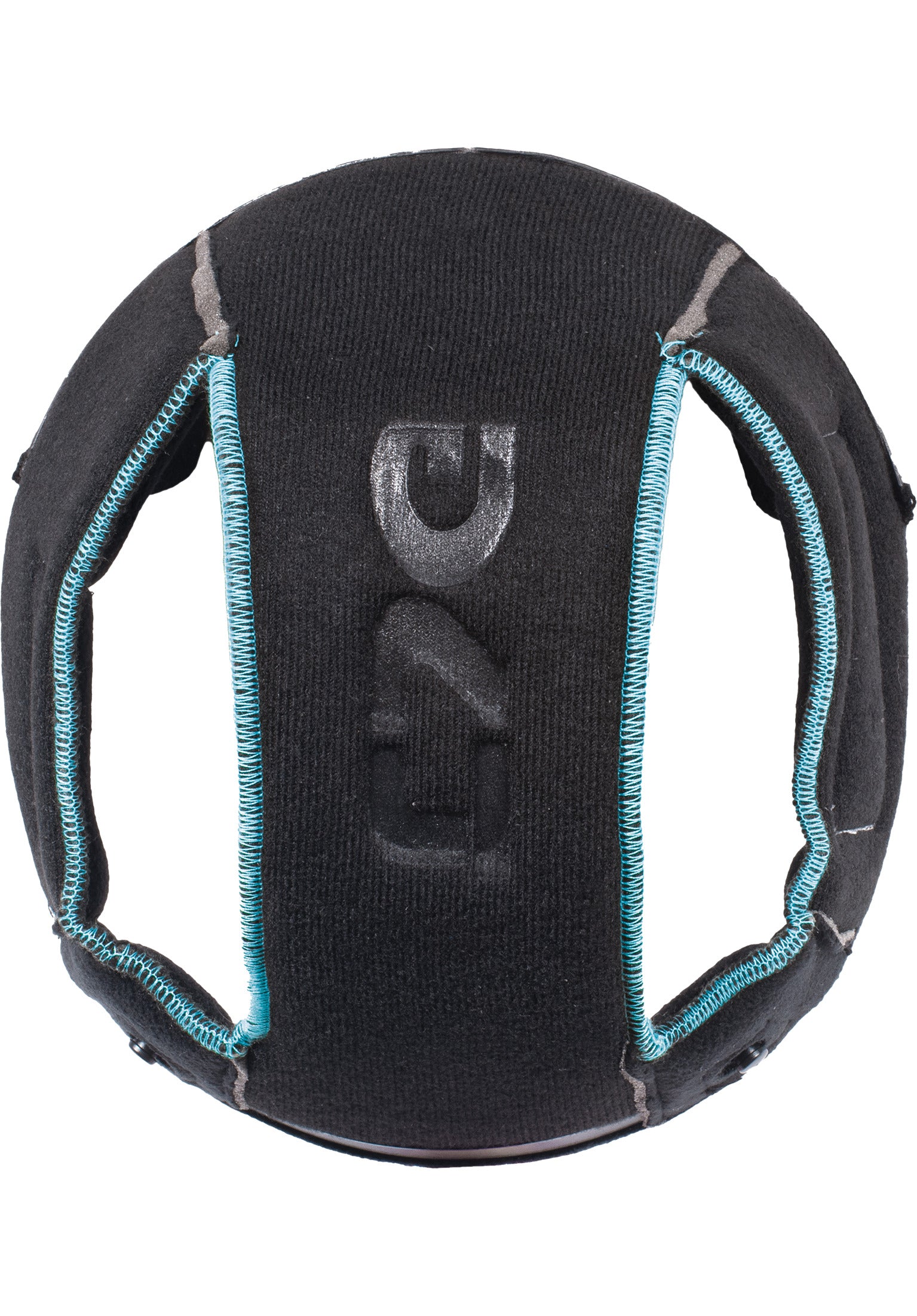 Sentinel Liner Vorderansicht