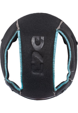 Sentinel Liner Vorderansicht