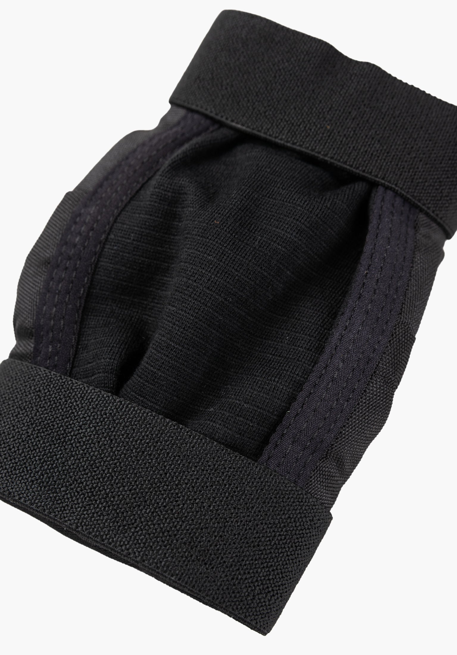 Junior Set black Closeup1