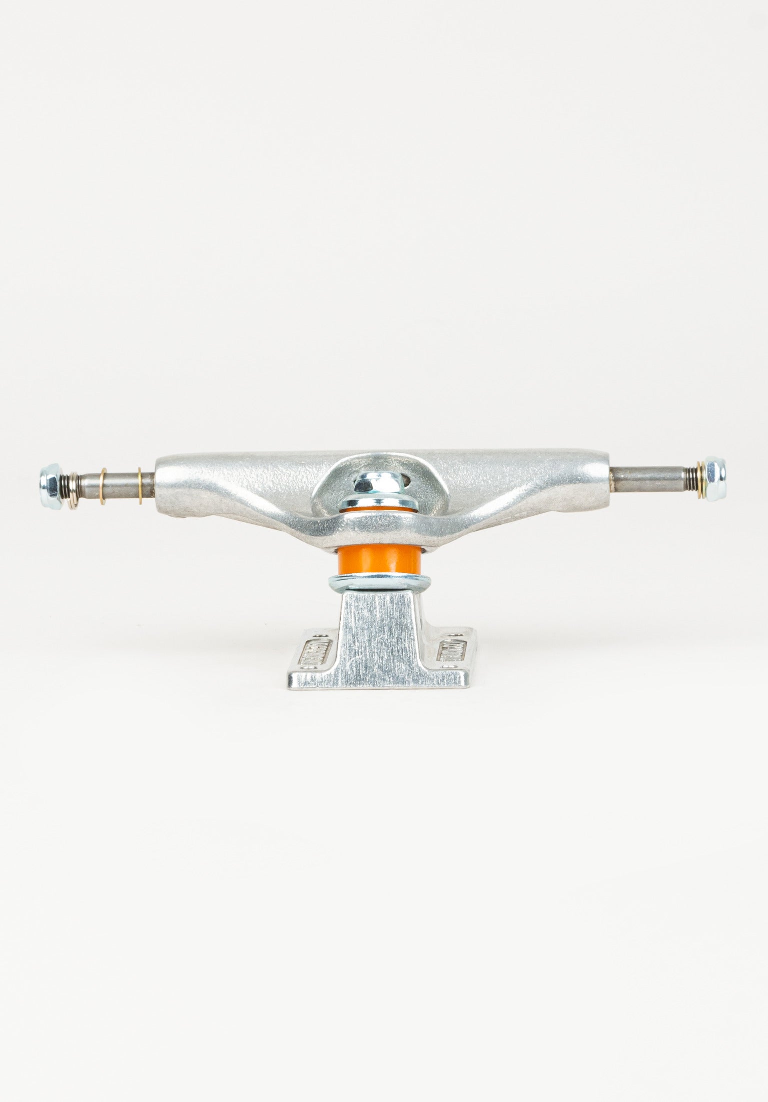 139 Stage 11 Hollow Rueckenansicht