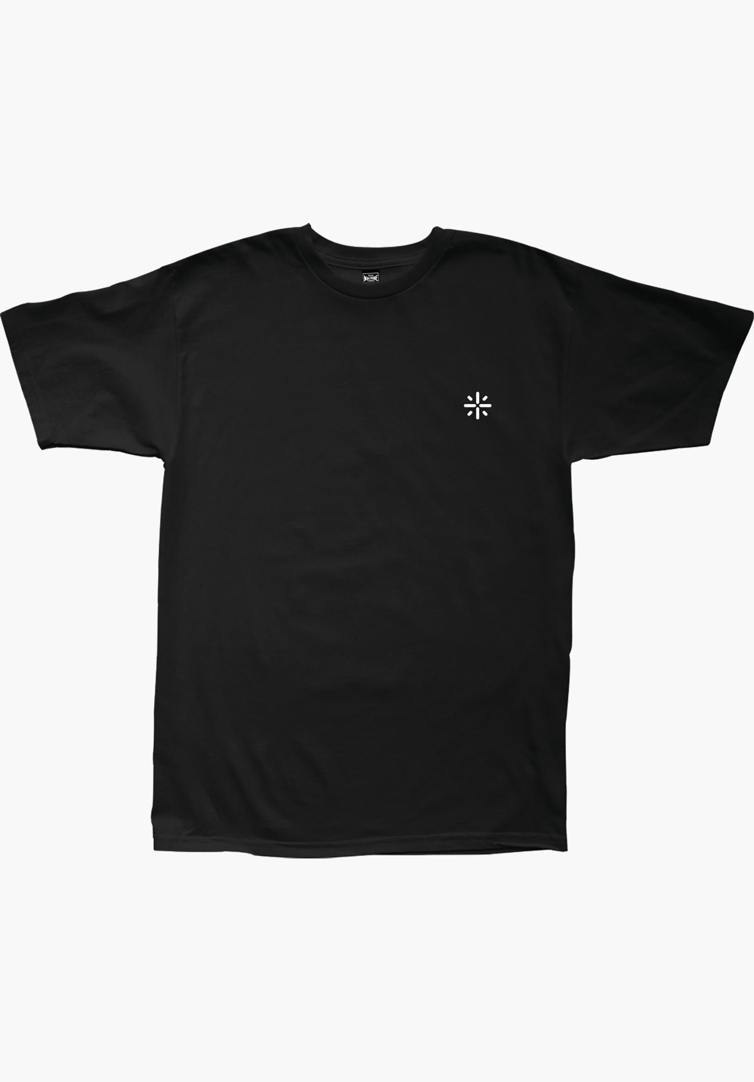 Established black Closeup1