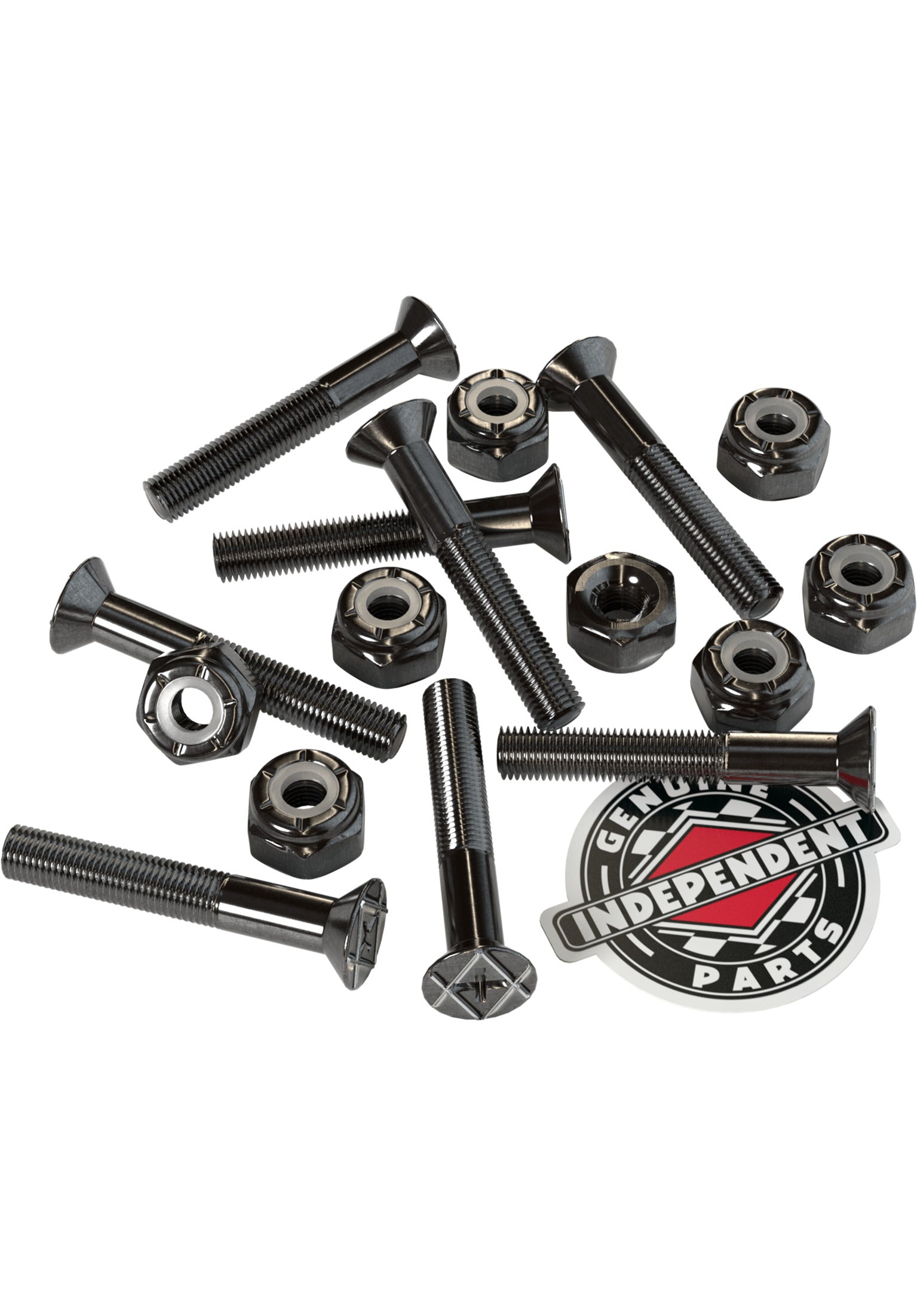 7/8 Kreuz 12er Closeup1