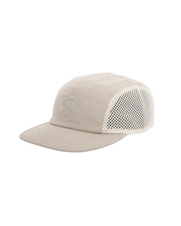 No Sweat Hat sage Vorderansicht