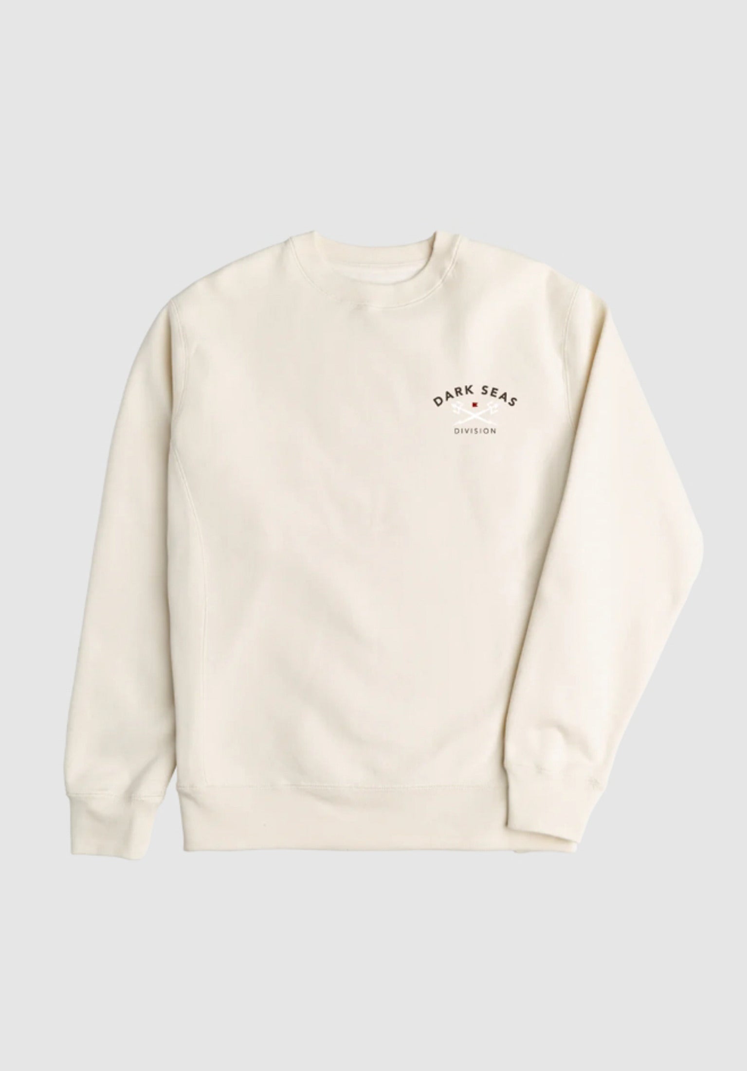 Headmaster V3 bone Rueckenansicht