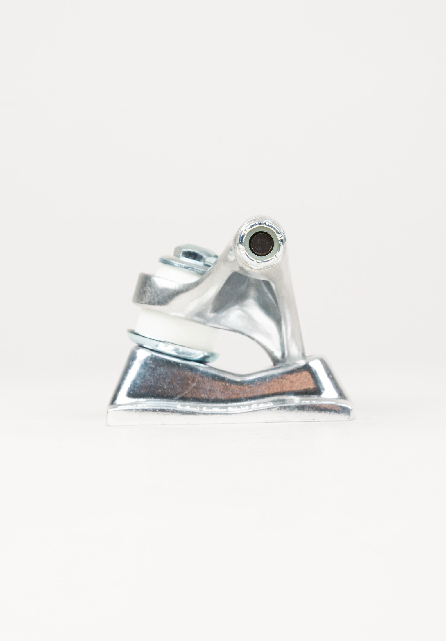 8.25 K5 Aaron Goure DLK Closeup1