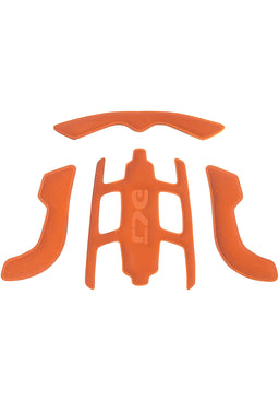 Scope Helmet Pad Kit HS Vorderansicht