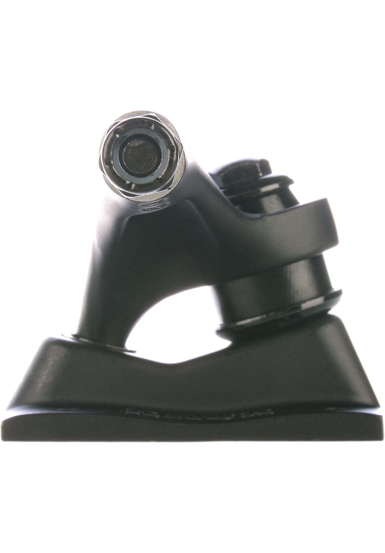 8.00 K5 DLK Closeup1