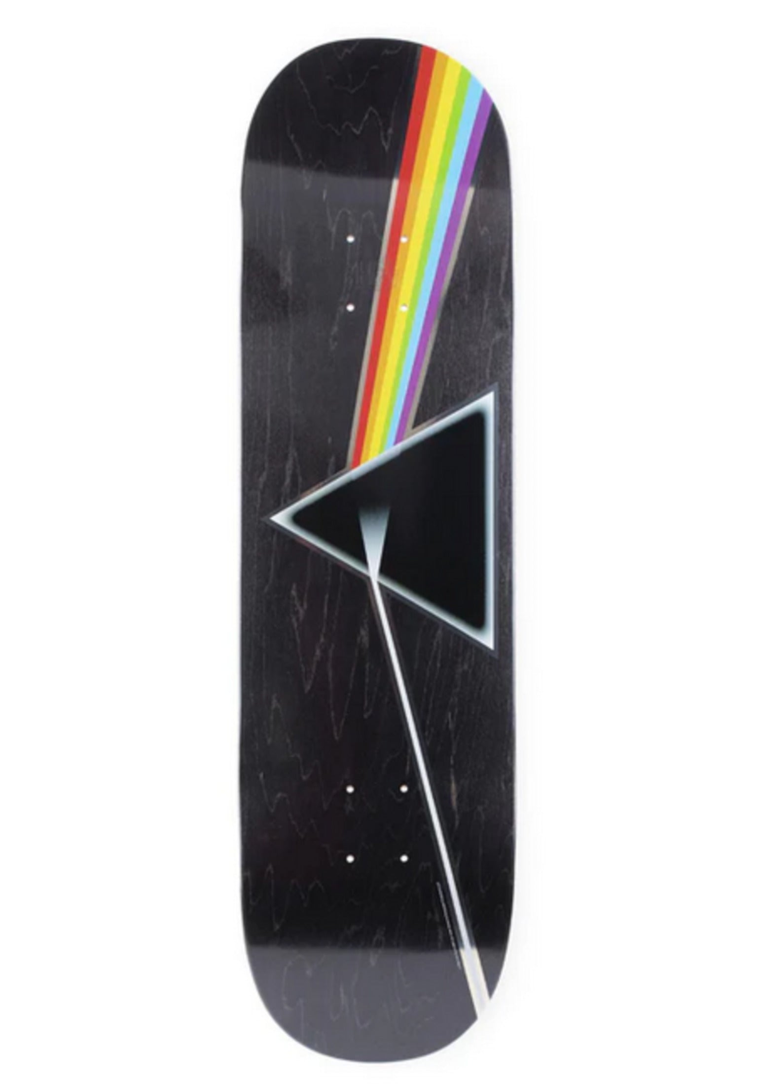 x Pink Floyd Dark Side Of The Moon Vorderansicht