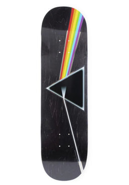 x Pink Floyd Dark Side Of The Moon Vorderansicht