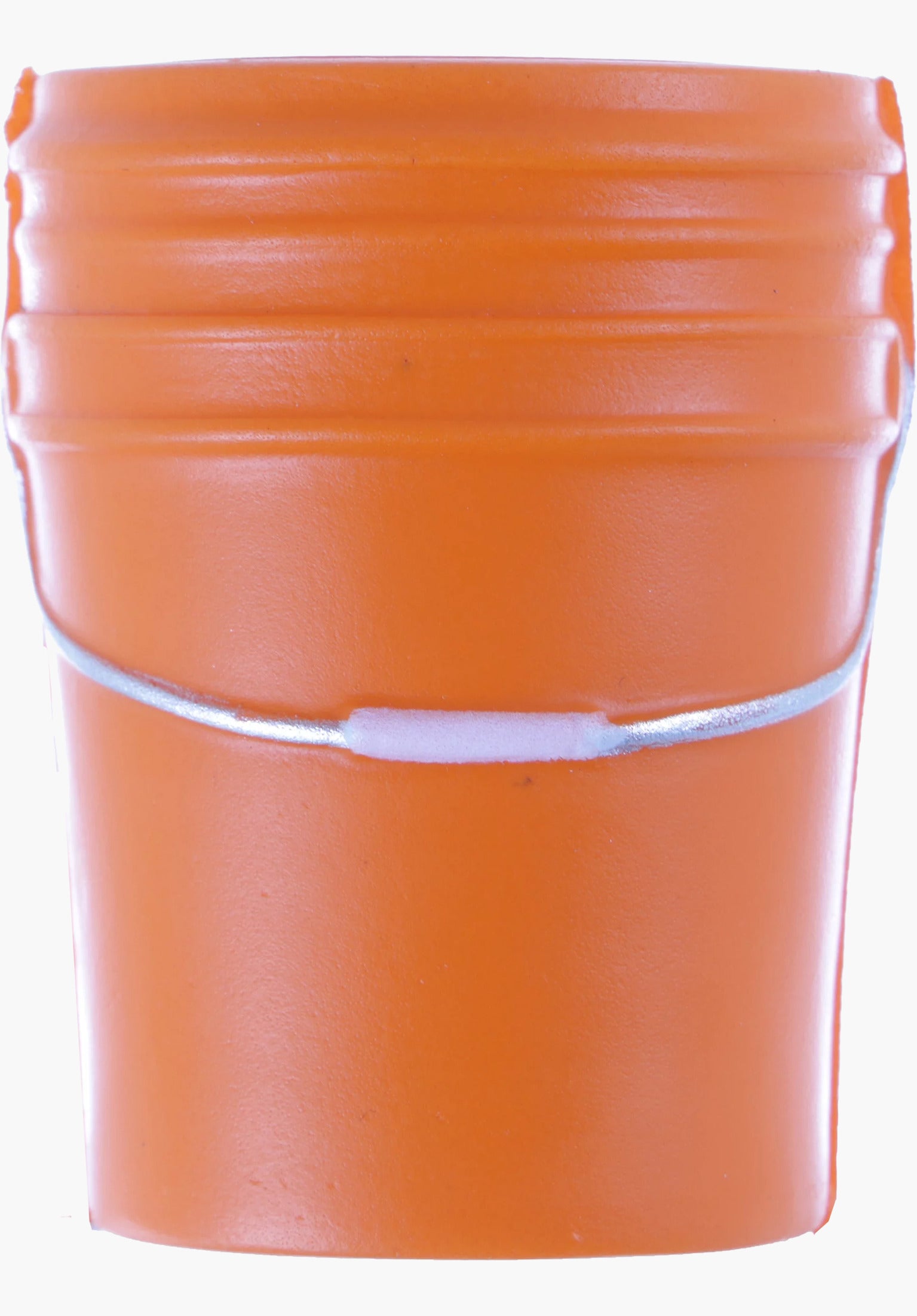 x Antihero Bucket Stress Ball Rueckenansicht