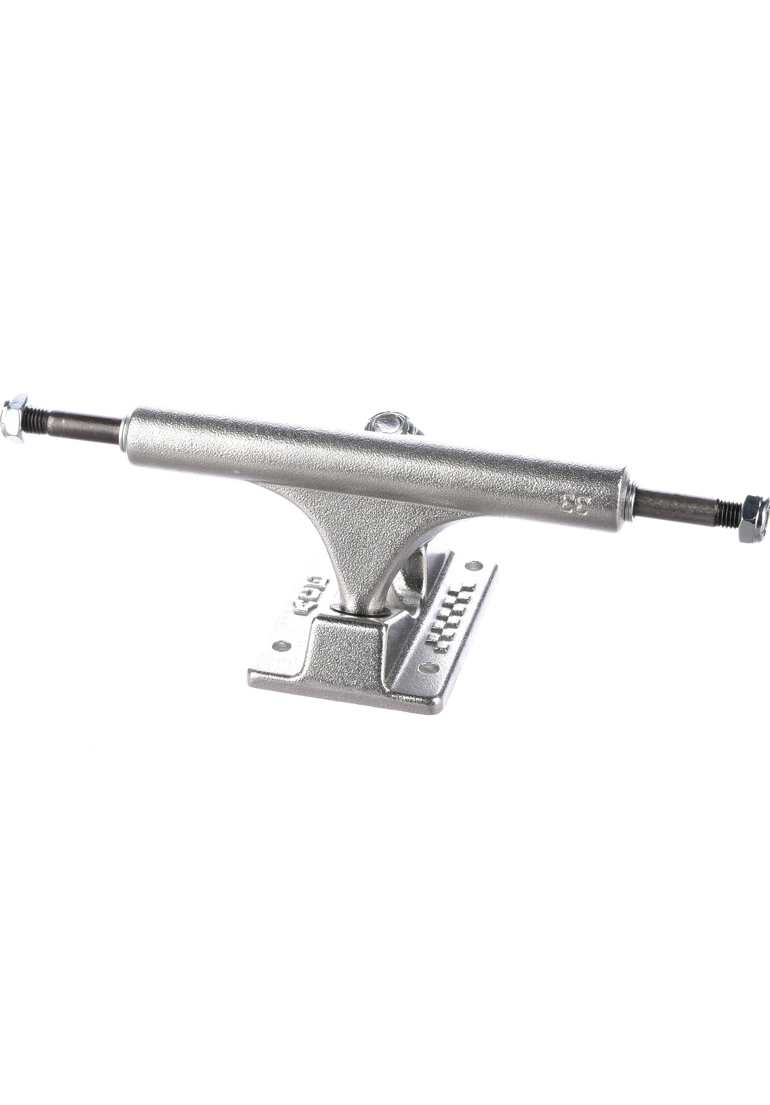 5.375 Classic 33 Vorderansicht