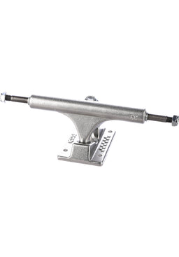 5.375 Classic 33 Vorderansicht