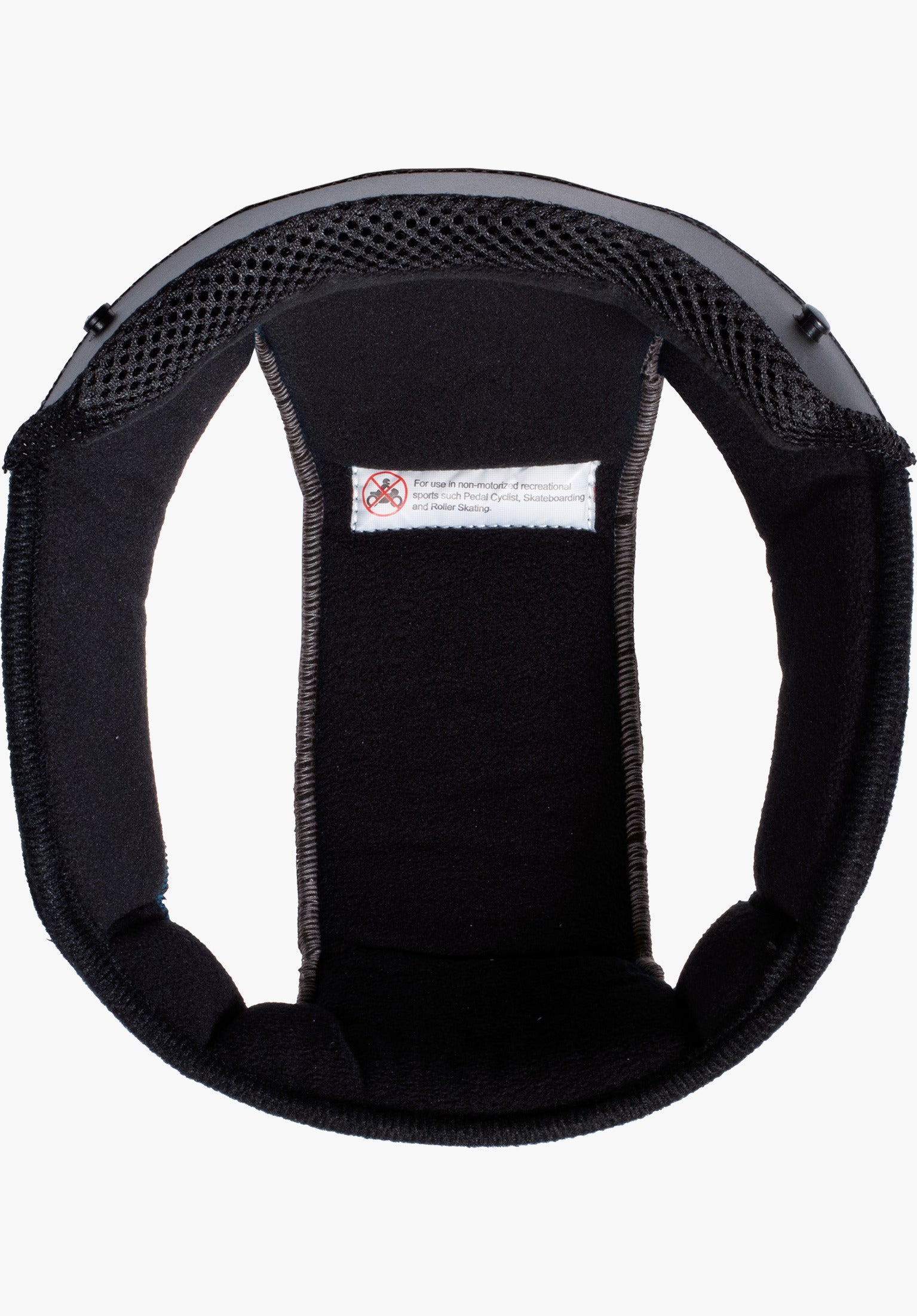 Pass Pro 2.0 Liner Vorderansicht