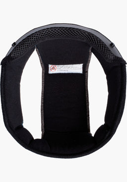 Pass Pro 2.0 Liner Vorderansicht