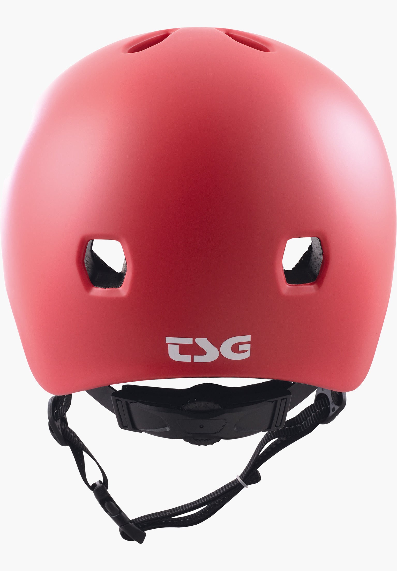 Meta Solid Color Rueckenansicht