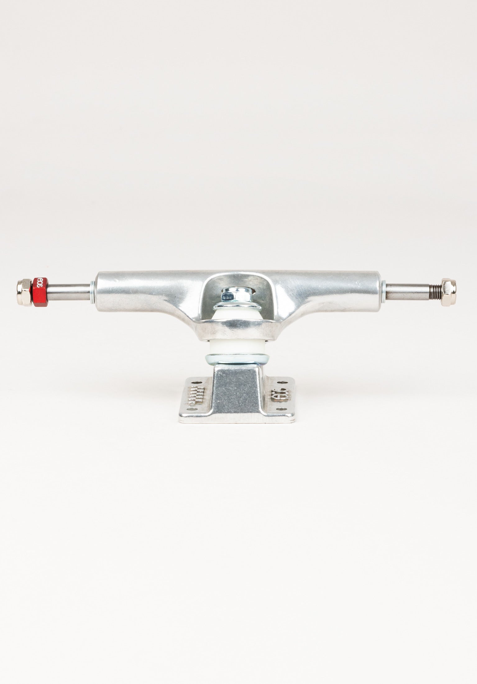 33 AF1 Hollow 8 Rueckenansicht