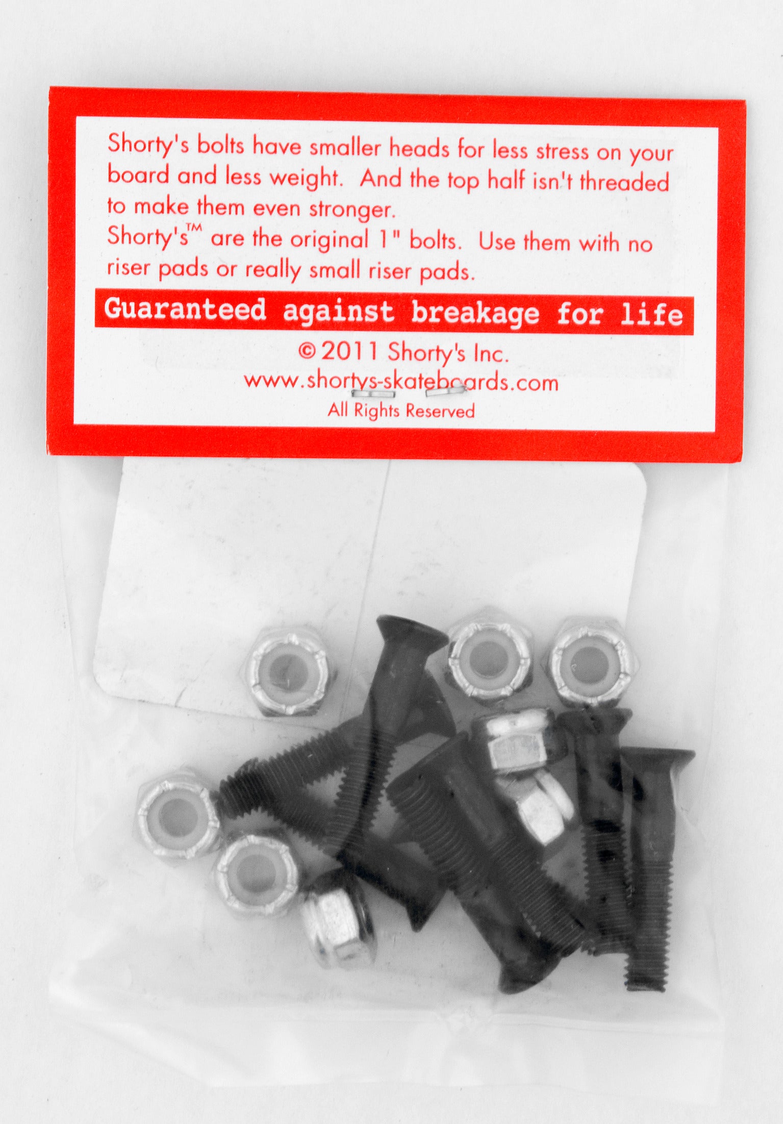 1-Kreuz no color Closeup1