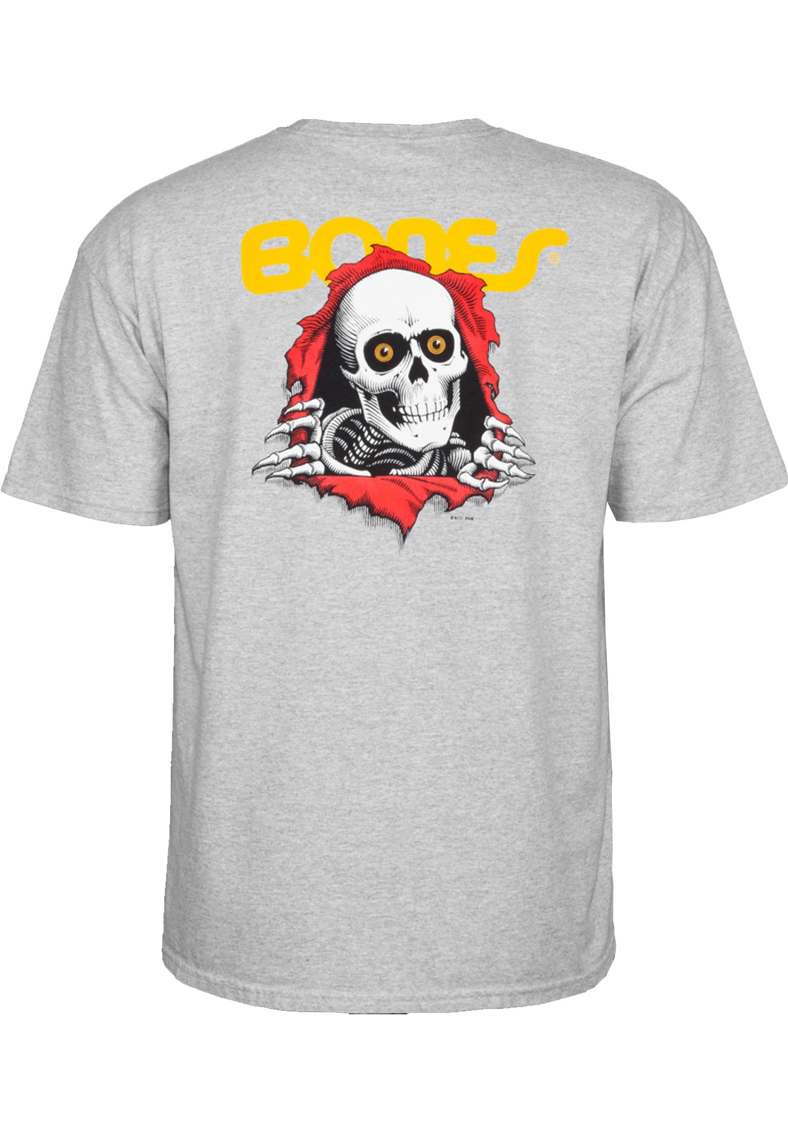 Ripper Kids Closeup1