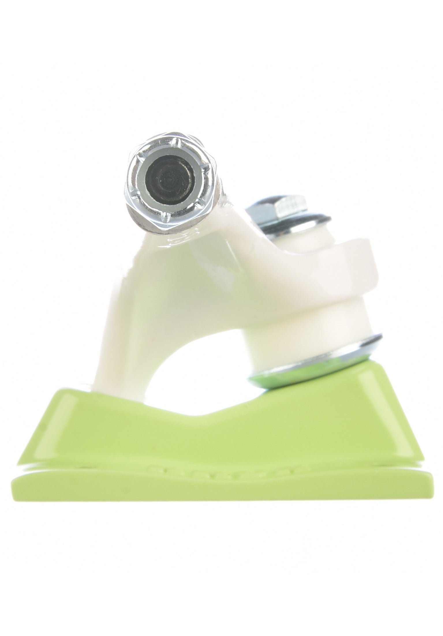 8.50 K5 Marbie Miller DLK Closeup1