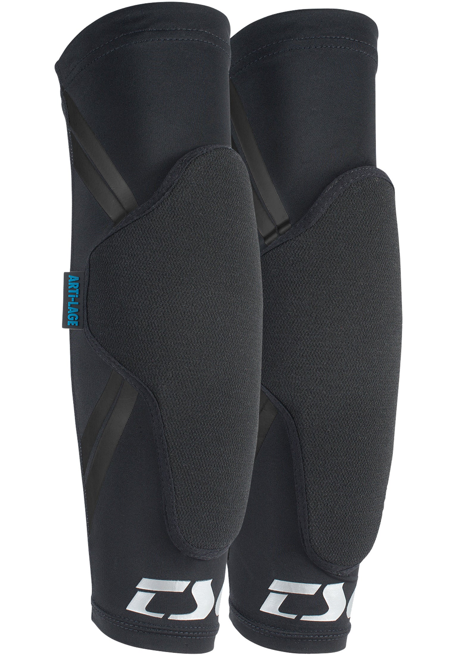 Elbowsleeve Dermis A Vorderansicht