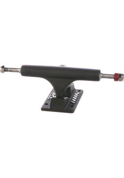 22 AF1 7.75 Vorderansicht