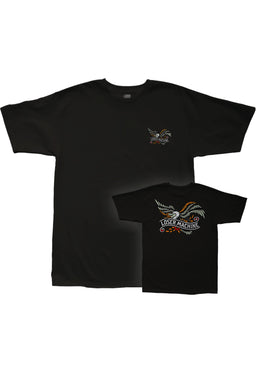 Glory Bound Vorderansicht